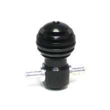 Load image into Gallery viewer, GO FAST BITS 3001 Boost Controller Atomic Single Stage Manual
