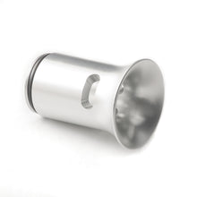 Load image into Gallery viewer, GO FAST BITS 5701 Whistling Trumpet Fits T9003 / T9503