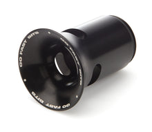 Load image into Gallery viewer, GO FAST BITS 5702 Whistling Trumpet Fits GFB BOV Low Boost