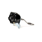 GO FAST BITS 7304 Waste Gate Acuator WRX Internal