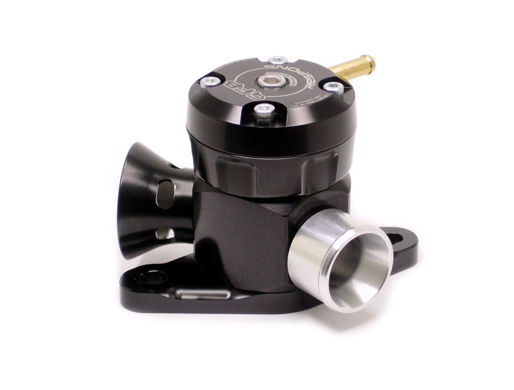 GO FAST BITS T9001 Blow Off Valve Respons Subaru 03-14 EJ255
