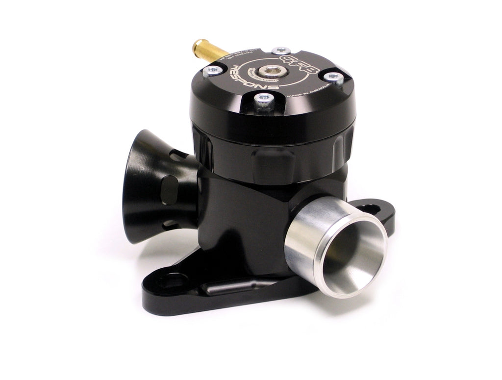 GO FAST BITS T9002 Blow Off Valve Respons Masada 3/6 Mitsubishi Ec