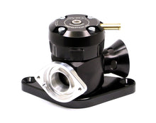 Load image into Gallery viewer, GO FAST BITS T9003 Blow Off Valve Respons Subaru STI 03-08 / 14-UP