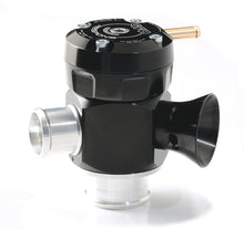 Load image into Gallery viewer, GO FAST BITS T9007 Blow Off Valve Respons Subaru WRX 14-UP FA20