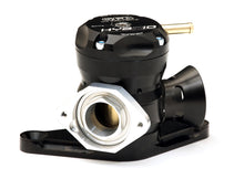 Load image into Gallery viewer, GO FAST BITS T9203 Blow Off Valve Hybrid Subaru STI 03-08 / 14-UP