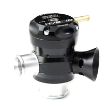 Load image into Gallery viewer, GO FAST BITS T9207 Blow Off Valve Hybrid Subaru WRX 14-UP FA20