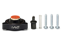 Load image into Gallery viewer, GO FAST BITS T9366 Diverter DV+ 2.0L Turbo Jeep Wrangler / BMW