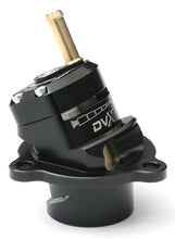 Load image into Gallery viewer, GO FAST BITS T9654 Diverter DVX Ford Focus Volvo