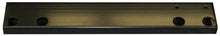Load image into Gallery viewer, G FORCE CROSSMEMBERS FE-100 78-83 GM G-Body Frame Extension