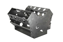 Load image into Gallery viewer, G FORCE CROSSMEMBERS GF-EJ-LT-DIY Mock Up Block - Gen V LT