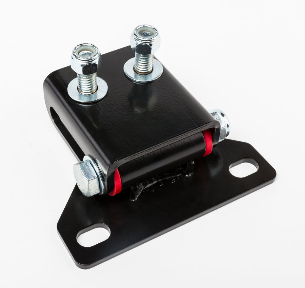 G FORCE CROSSMEMBERS GF-GMATM GM Adjustable trans Mount