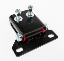 Load image into Gallery viewer, G FORCE CROSSMEMBERS GF-GMATM GM Adjustable trans Mount