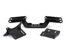 Load image into Gallery viewer, G FORCE CROSSMEMBERS GFRCMOP Transmission Crossmember 66-70 Mopar B-Body