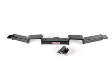 Load image into Gallery viewer, G FORCE CROSSMEMBERS RCAEC1-T56 Transmission Crossmember 64-67 GM A-Body