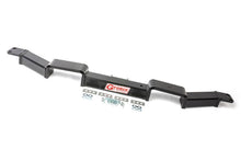Load image into Gallery viewer, G FORCE CROSSMEMBERS RCAEC2 Transmission Crossmember 1968-1972 GM A-Body