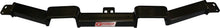 Load image into Gallery viewer, G FORCE CROSSMEMBERS RCAE Transmission Crossmember 64-72 A-Body Cars