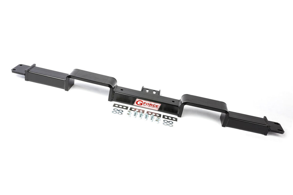 G FORCE CROSSMEMBERS RCAL-700 Transmission Crossmember 1973-1977 GM A-Body