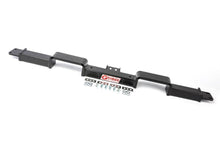Load image into Gallery viewer, G FORCE CROSSMEMBERS RCAL-700 Transmission Crossmember 1973-1977 GM A-Body