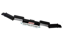 Load image into Gallery viewer, G FORCE CROSSMEMBERS RCAL Transmission Crossmember 1973-1977 GM A-Body