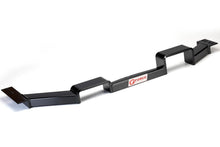 Load image into Gallery viewer, G FORCE CROSSMEMBERS RCB3-400 77-90 B-Body Crossmember TH400