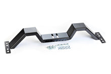 Load image into Gallery viewer, G FORCE CROSSMEMBERS RCC10-3 Transmission Crossmember 1973-1987 GM C10
