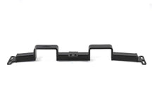 Load image into Gallery viewer, G FORCE CROSSMEMBERS RCC10-4 Transmission Crossmember 88-98 GM P/U