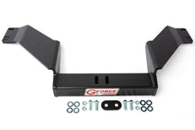 Load image into Gallery viewer, G FORCE CROSSMEMBERS RCF1-4L80 Transmission Crossmember 1967-1969 GM F-Body