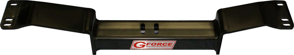 G FORCE CROSSMEMBERS RCF1-700 Transmission Crossmember 67-69 F-Body/68-74 X-Bod