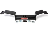 G FORCE CROSSMEMBERS RCF2L-400 Transmission Crossmember 1975-1981 GM F-Body