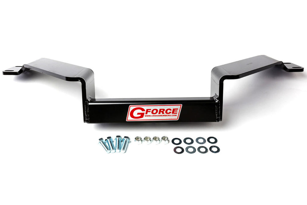G FORCE CROSSMEMBERS RCF2L-4L80 Transmission Crossmember 1975-1981 GM F-Body