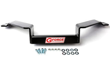Load image into Gallery viewer, G FORCE CROSSMEMBERS RCF2L-4L80 Transmission Crossmember 1975-1981 GM F-Body