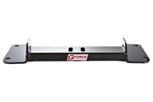 Load image into Gallery viewer, G FORCE CROSSMEMBERS RCF5-400 10-15 Camaro Crossmember Fits 400/2004R Trans