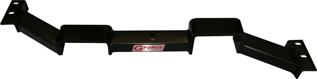 G FORCE CROSSMEMBERS RCG-700 Transmission Crossmember 78-88 G-Body Cars