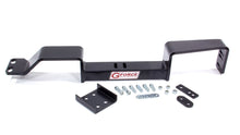 Load image into Gallery viewer, G FORCE CROSSMEMBERS RCS-10 Transmission Crossmember 82-05 S-10 Truck