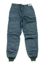 Load image into Gallery viewer, G-FORCE 4386LBK GF505 Pants Only Large Black