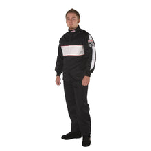 Load image into Gallery viewer, G-FORCE 4386XLGBK GF505 Pants Only X-Large Black