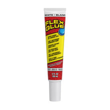 Load image into Gallery viewer, Flex Seal GFSTANC06 Flex Glue 6 oz Tube