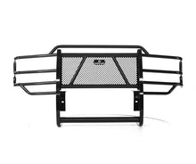 Load image into Gallery viewer, Ranch Hand GGC011BL1 Legend Series Grille Guard for Select Chevrolet Silverado HD, Chevrolet Silverado 3500, GMC Sierra HD, GMC Sierra