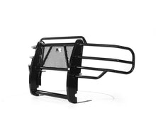 Load image into Gallery viewer, Ranch Hand GGC011BL1 Legend Series Grille Guard for Select Chevrolet Silverado HD, Chevrolet Silverado 3500, GMC Sierra HD, GMC Sierra