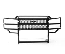 Load image into Gallery viewer, Ranch Hand GGC031BL1 Legend Series Grille Guard for Select Chevrolet Silverado HD, Chevrolet Silverado HD Classic, Chevrolet Silverado 3500, Chevrolet Silverado Classic