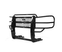 Load image into Gallery viewer, Ranch Hand GGC031BL1 Legend Series Grille Guard for Select Chevrolet Silverado HD, Chevrolet Silverado HD Classic, Chevrolet Silverado 3500, Chevrolet Silverado Classic