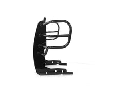 Load image into Gallery viewer, Ranch Hand GGC031BL1 Legend Series Grille Guard for Select Chevrolet Silverado HD, Chevrolet Silverado HD Classic, Chevrolet Silverado 3500, Chevrolet Silverado Classic