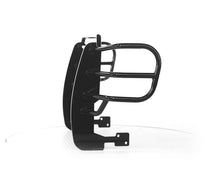 Load image into Gallery viewer, Ranch Hand GGC06HBL1 Legend Series Grille Guard for Select Chevrolet Avalanche 1500, Chevrolet Avalanche 2500, Chevrolet Silverado 1500, Chevrolet Silverado Classic