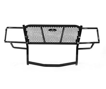 Load image into Gallery viewer, Ranch Hand GGC07HBL1 Legend Series Grille Guard for Select Chevrolet Avalanche, Chevrolet Suburban 1500, Chevrolet Tahoe