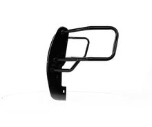 Load image into Gallery viewer, Ranch Hand GGC07HBL1 Legend Series Grille Guard for Select Chevrolet Avalanche, Chevrolet Suburban 1500, Chevrolet Tahoe