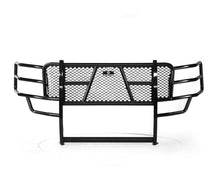 Load image into Gallery viewer, Ranch Hand GGC081BL1 Legend Series Grille Guard for Select Chevrolet Silverado HD, Chevrolet Silverado HD