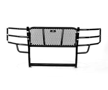 Load image into Gallery viewer, Ranch Hand GGC08HBL1 Legend Series Grille Guard for Select Chevrolet Silverado