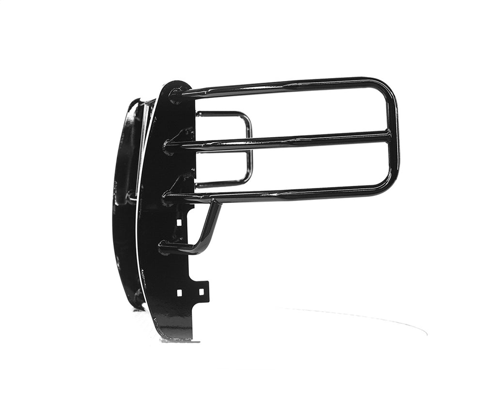 Ranch Hand GGC08HBL1 Legend Series Grille Guard for Select Chevrolet Silverado