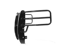 Load image into Gallery viewer, Ranch Hand GGC08HBL1 Legend Series Grille Guard for Select Chevrolet Silverado