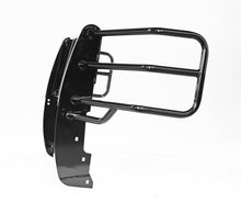 Load image into Gallery viewer, Ranch Hand GGC14HBL1S Legend Series Grille Guard for Select Chevrolet Silverado